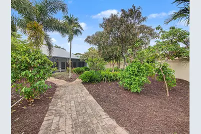 303 Leeward Drive, Jupiter, FL 33477 - Photo 29