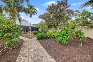 303 Leeward Dr, Jupiter, FL 33477 - Photo 29