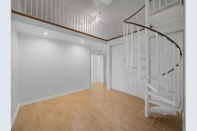 303 Leeward Drive, Jupiter, FL 33477 - Photo 21