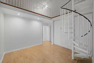 303 Leeward Dr, Jupiter, FL 33477 - Photo 21