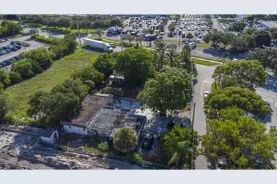 1207 Milfred Street, Delray Beach, FL 33444 - Photo 7