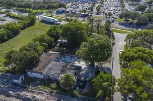 1207 Milfred St, Delray Beach, FL 33444 - Photo 7