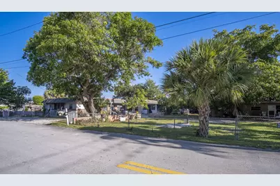 1207 Milfred Street, Delray Beach, FL 33444 - Photo 5