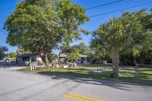 1207 Milfred St, Delray Beach, FL 33444 - Photo 5