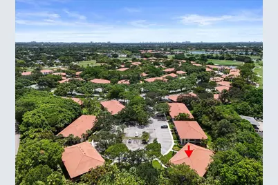 221 Brackenwood Terrace, Palm Beach Gardens, FL 33418 - Photo 25
