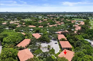 221 Brackenwood Terrace, Palm Beach Gardens, FL 33418 - Photo 25