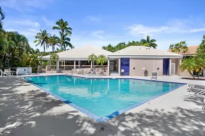 221 Brackenwood Terrace, Palm Beach Gardens, FL 33418 - Photo 29