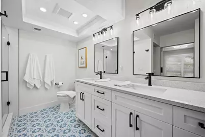 221 Brackenwood Terrace, Palm Beach Gardens, FL 33418 - Photo 13