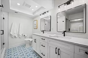 221 Brackenwood Terrace, Palm Beach Gardens, FL 33418 - Photo 13