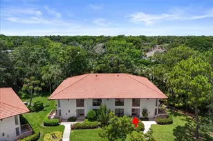 221 Brackenwood Terrace, Palm Beach Gardens, FL 33418 - Photo 21