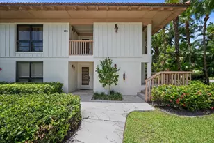 221 Brackenwood Terrace, Palm Beach Gardens, FL 33418 - Photo 27