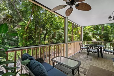 221 Brackenwood Terrace, Palm Beach Gardens, FL 33418 - Photo 19