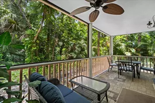 221 Brackenwood Terrace, Palm Beach Gardens, FL 33418 - Photo 19