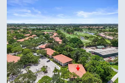 221 Brackenwood Terrace, Palm Beach Gardens, FL 33418 - Photo 23