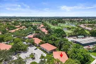 221 Brackenwood Terrace, Palm Beach Gardens, FL 33418 - Photo 23