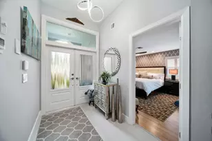 9846 Harbour Lake Cir, Boynton Beach, FL 33437 - Photo 3