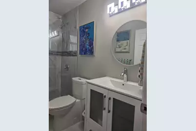 9846 Harbour Lake Circle, Boynton Beach, FL 33437 - Photo 15