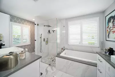9846 Harbour Lake Circle, Boynton Beach, FL 33437 - Photo 13