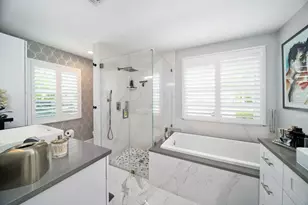 9846 Harbour Lake Cir, Boynton Beach, FL 33437 - Photo 13