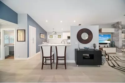 9846 Harbour Lake Circle, Boynton Beach, FL 33437 - Photo 5