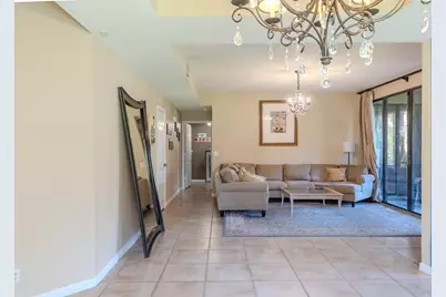 10527 NW 10th Street #B-130, Plantation, FL 33322 - Photo 3