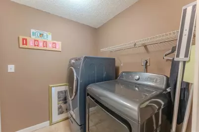 10527 NW 10th Street #B-130, Plantation, FL 33322 - Photo 13