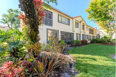 10527 NW 10th Street #B-130, Plantation, FL 33322 - Photo 15