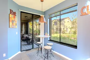 10527 NW 10th St, Plantation, FL 33322 - Photo 5
