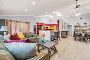 7461 NW 35th St, Lauderhill, FL 33319 - Photo 29