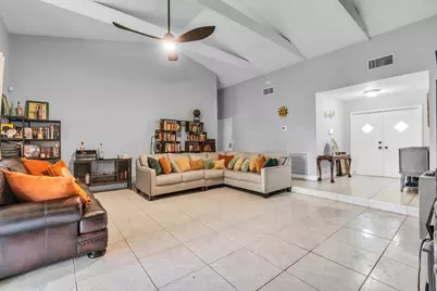 7461 NW 35th Street, Lauderhill, FL 33319 - Photo 25