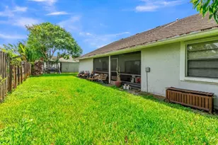 7461 NW 35th St, Lauderhill, FL 33319 - Photo 41