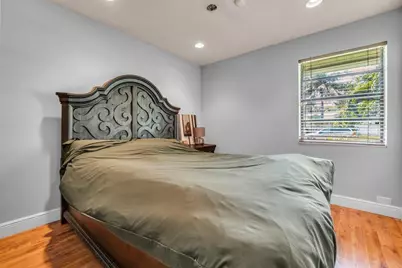 7461 NW 35th Street, Lauderhill, FL 33319 - Photo 15