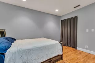 7461 NW 35th St, Lauderhill, FL 33319 - Photo 19
