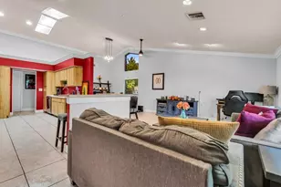 7461 NW 35th St, Lauderhill, FL 33319 - Photo 31