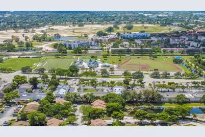 7461 NW 35th Street, Lauderhill, FL 33319 - Photo 47