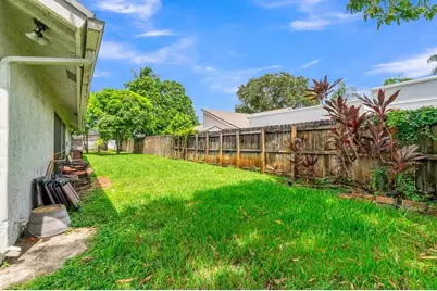 7461 NW 35th Street, Lauderhill, FL 33319 - Photo 39