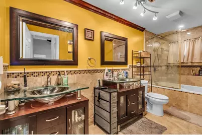 7461 NW 35th Street, Lauderhill, FL 33319 - Photo 17