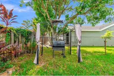 7461 NW 35th Street, Lauderhill, FL 33319 - Photo 41