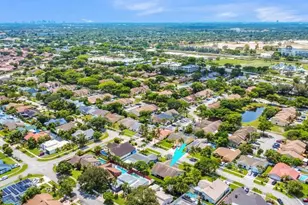 7461 NW 35th St, Lauderhill, FL 33319 - Photo 45