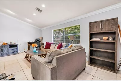 7461 NW 35th Street, Lauderhill, FL 33319 - Photo 31