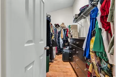 7461 NW 35th Street, Lauderhill, FL 33319 - Photo 35