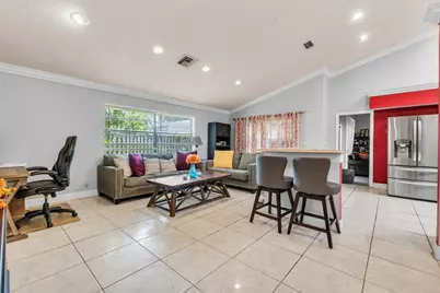 7461 NW 35th Street, Lauderhill, FL 33319 - Photo 29