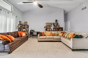 7461 NW 35th St, Lauderhill, FL 33319 - Photo 23