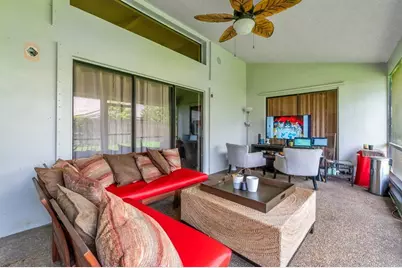 7461 NW 35th Street, Lauderhill, FL 33319 - Photo 37