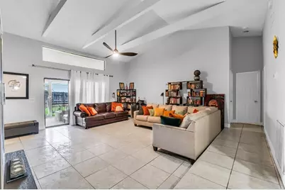 7461 NW 35th Street, Lauderhill, FL 33319 - Photo 23