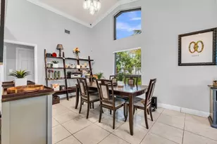 7461 NW 35th St, Lauderhill, FL 33319 - Photo 27