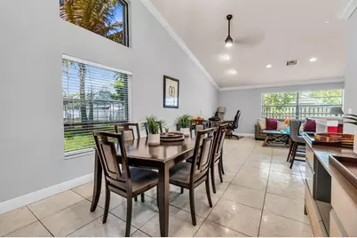 7461 NW 35th Street, Lauderhill, FL 33319 - Photo 27
