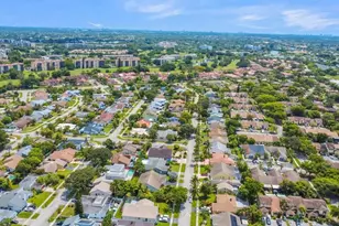 7461 NW 35th St, Lauderhill, FL 33319 - Photo 43
