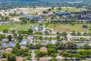 7461 NW 35th St, Lauderhill, FL 33319 - Photo 47