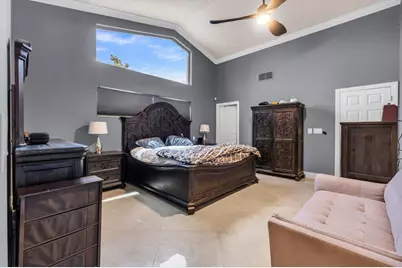 7461 NW 35th Street, Lauderhill, FL 33319 - Photo 13